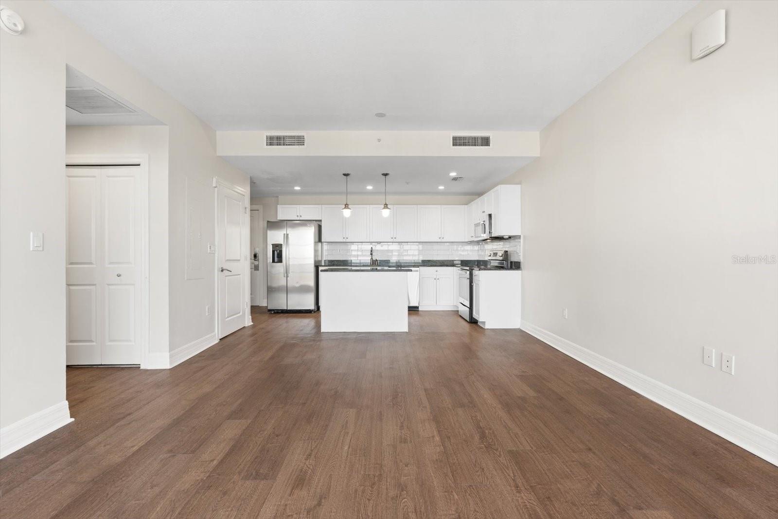 536 Bahia Beach Blvd #422b Property Photo 8