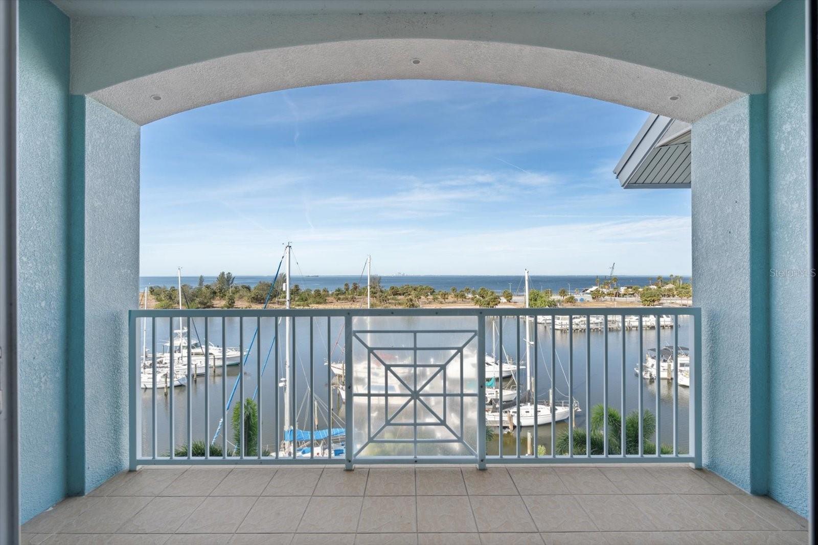 536 Bahia Beach Blvd #422b Property Photo 9
