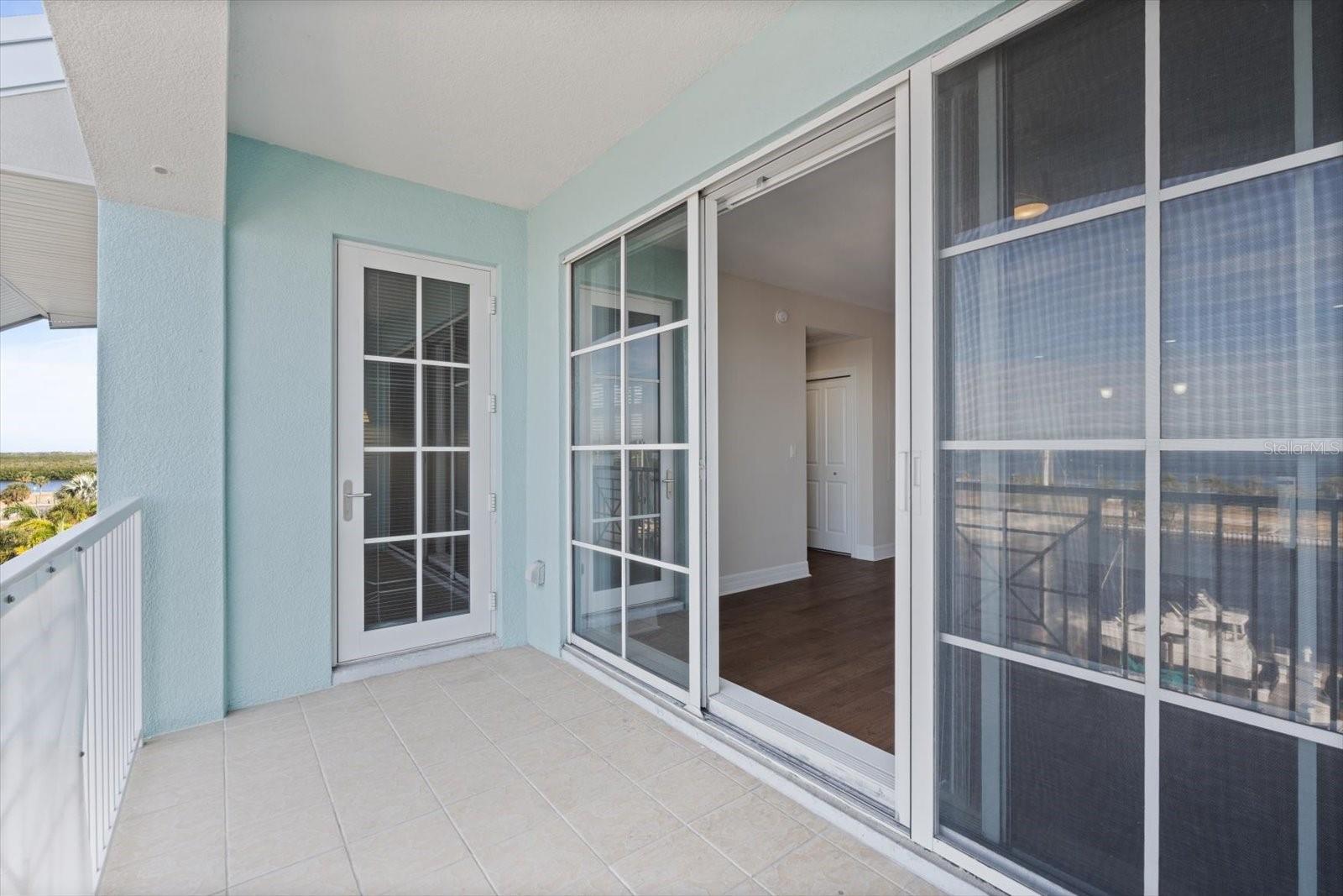 536 Bahia Beach Blvd #422b Property Photo 10