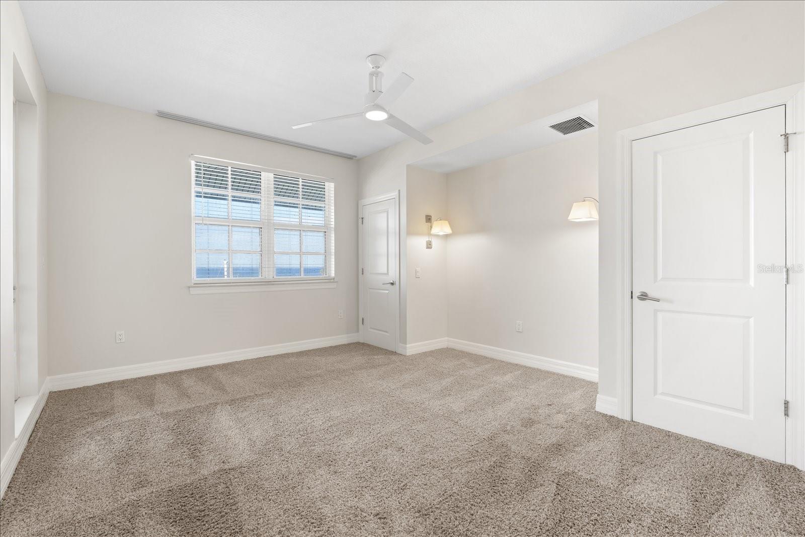 536 Bahia Beach Blvd #422b Property Photo 11