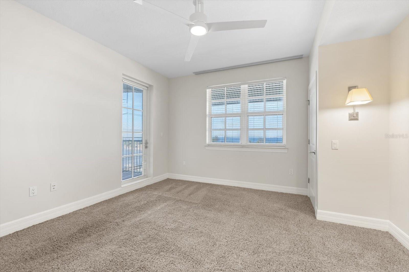 536 Bahia Beach Blvd #422b Property Photo 12