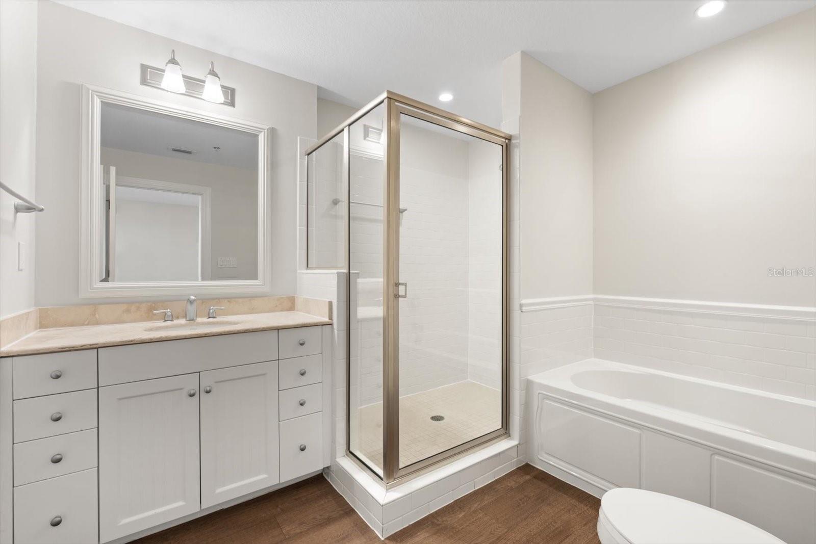 536 Bahia Beach Blvd #422b Property Photo 13
