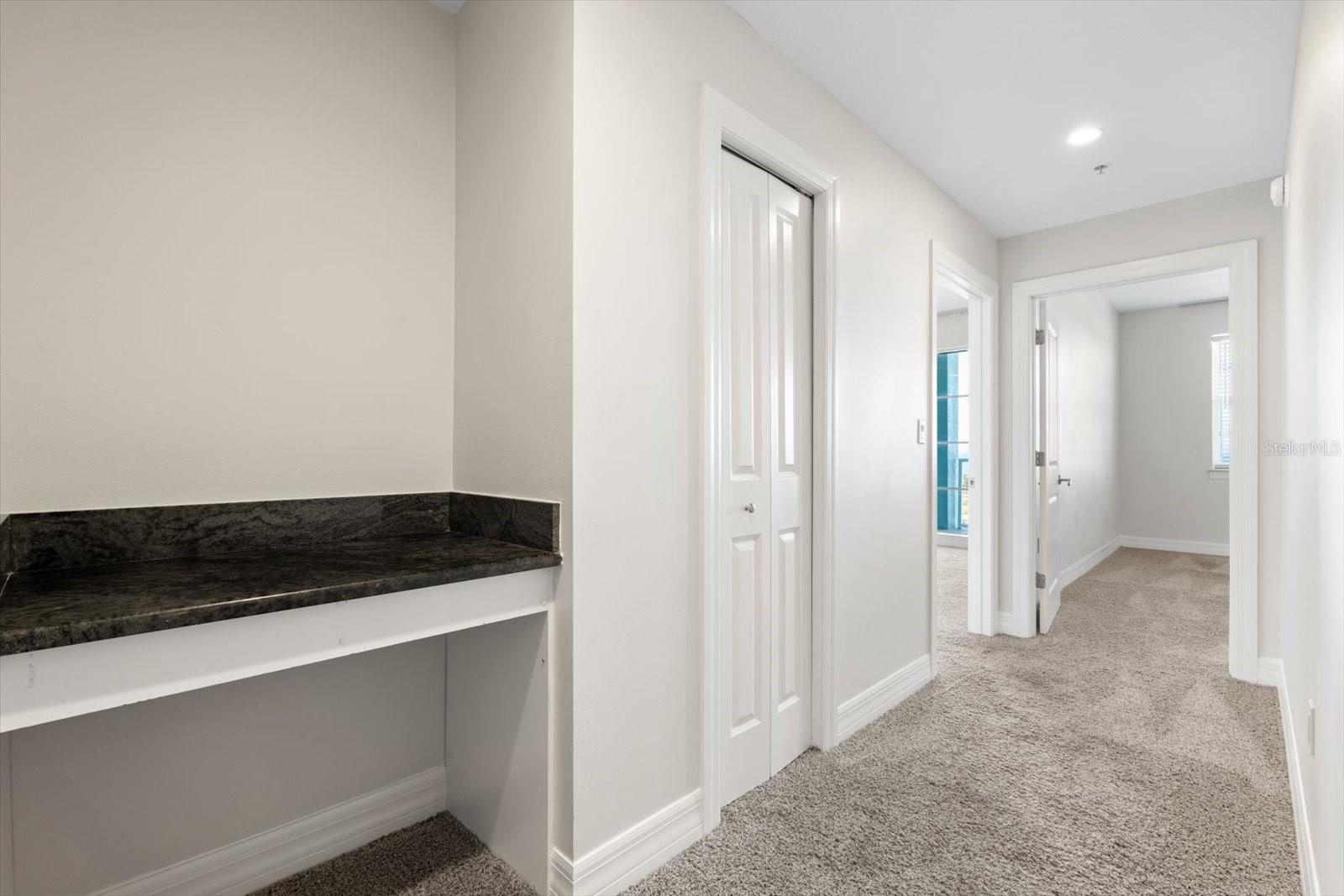 536 Bahia Beach Blvd #422b Property Photo 15