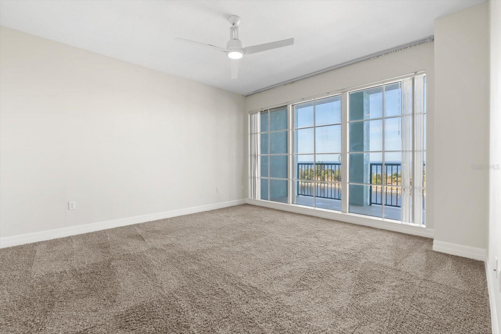 536 Bahia Beach Blvd #422b Property Photo 16