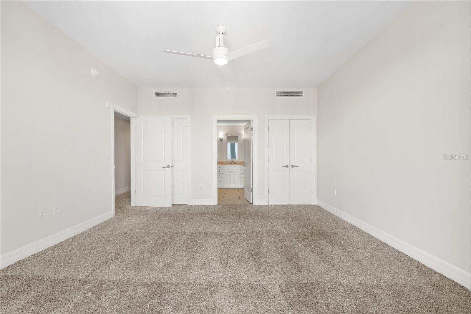 536 Bahia Beach Blvd #422b Property Photo 17