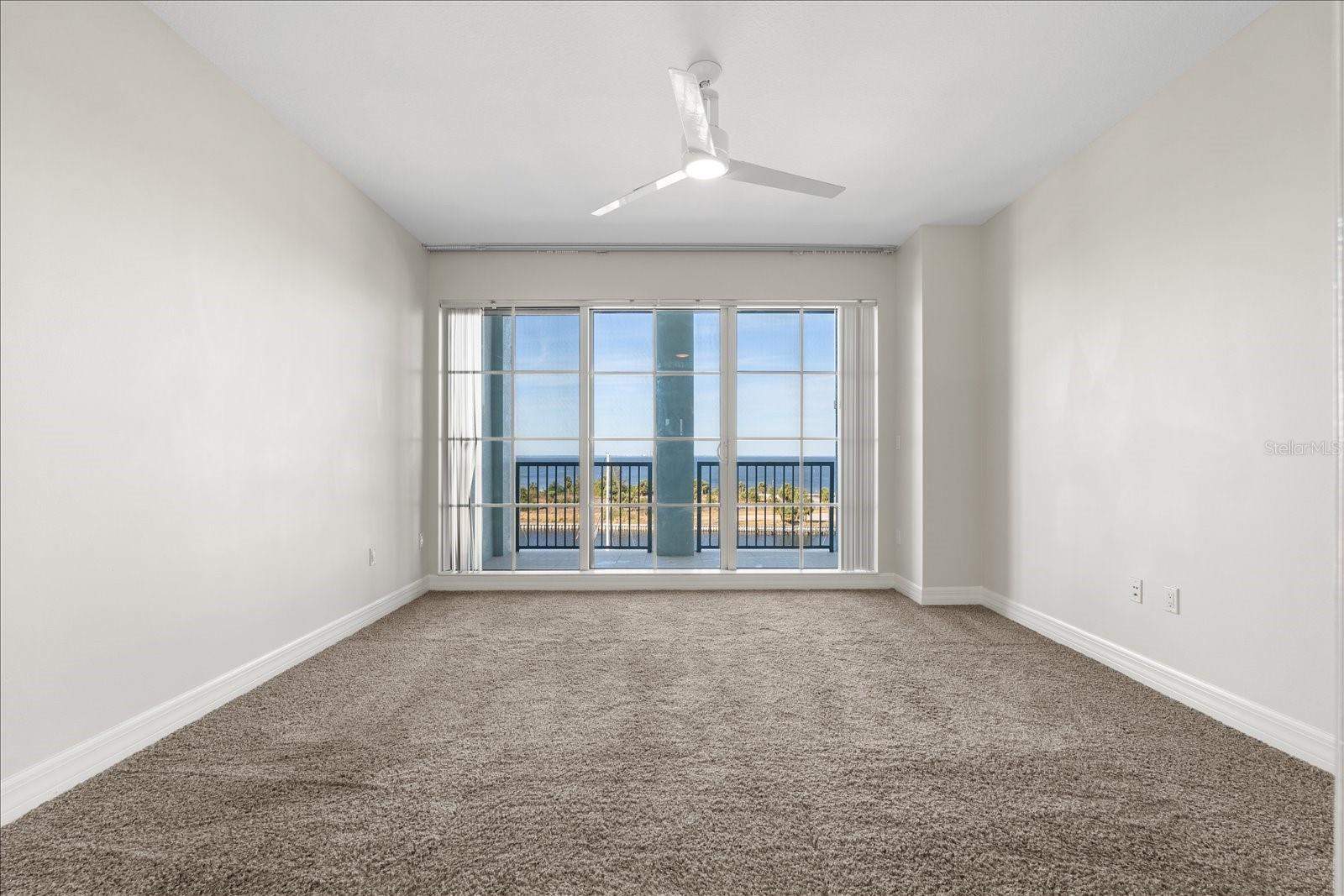536 Bahia Beach Blvd #422b Property Photo 18