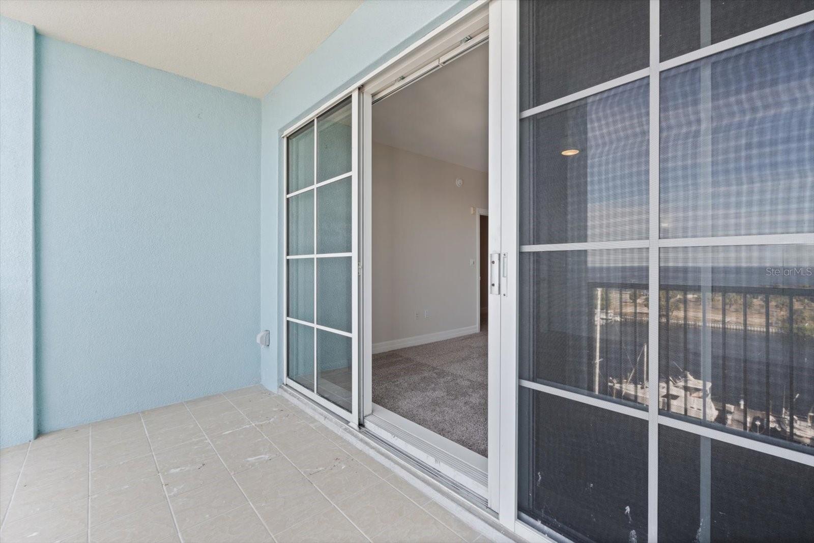 536 Bahia Beach Blvd #422b Property Photo 19