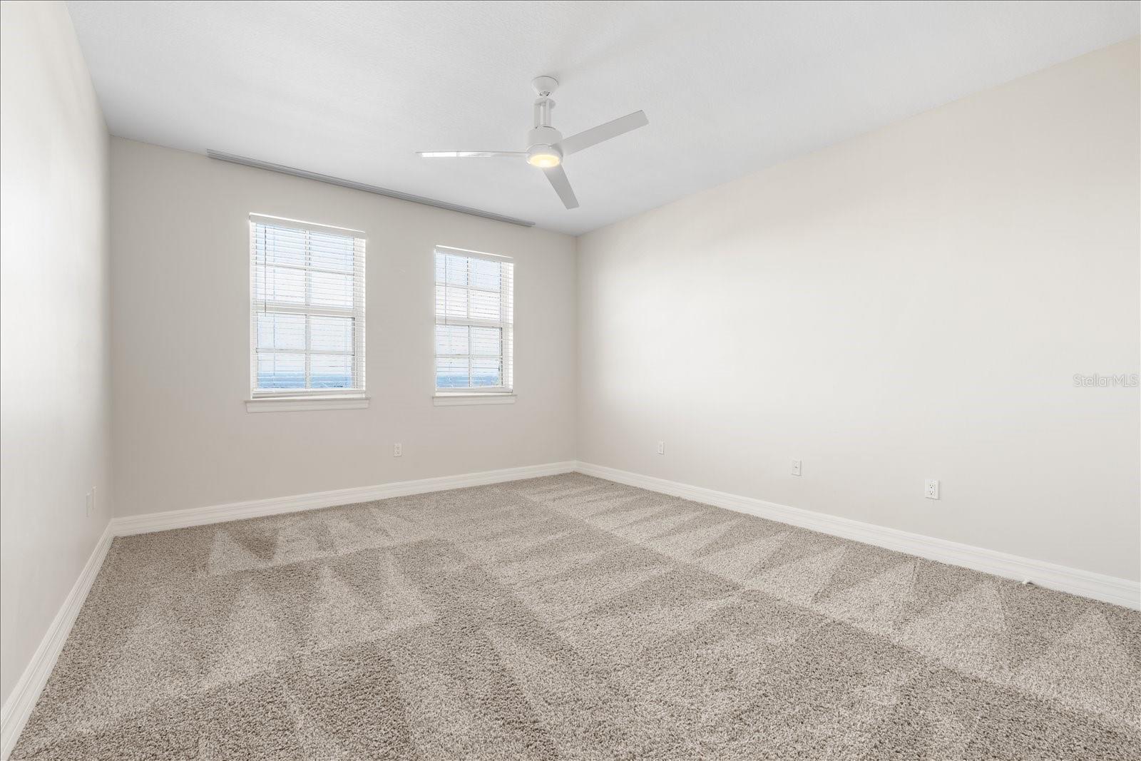 536 Bahia Beach Blvd #422b Property Photo 21
