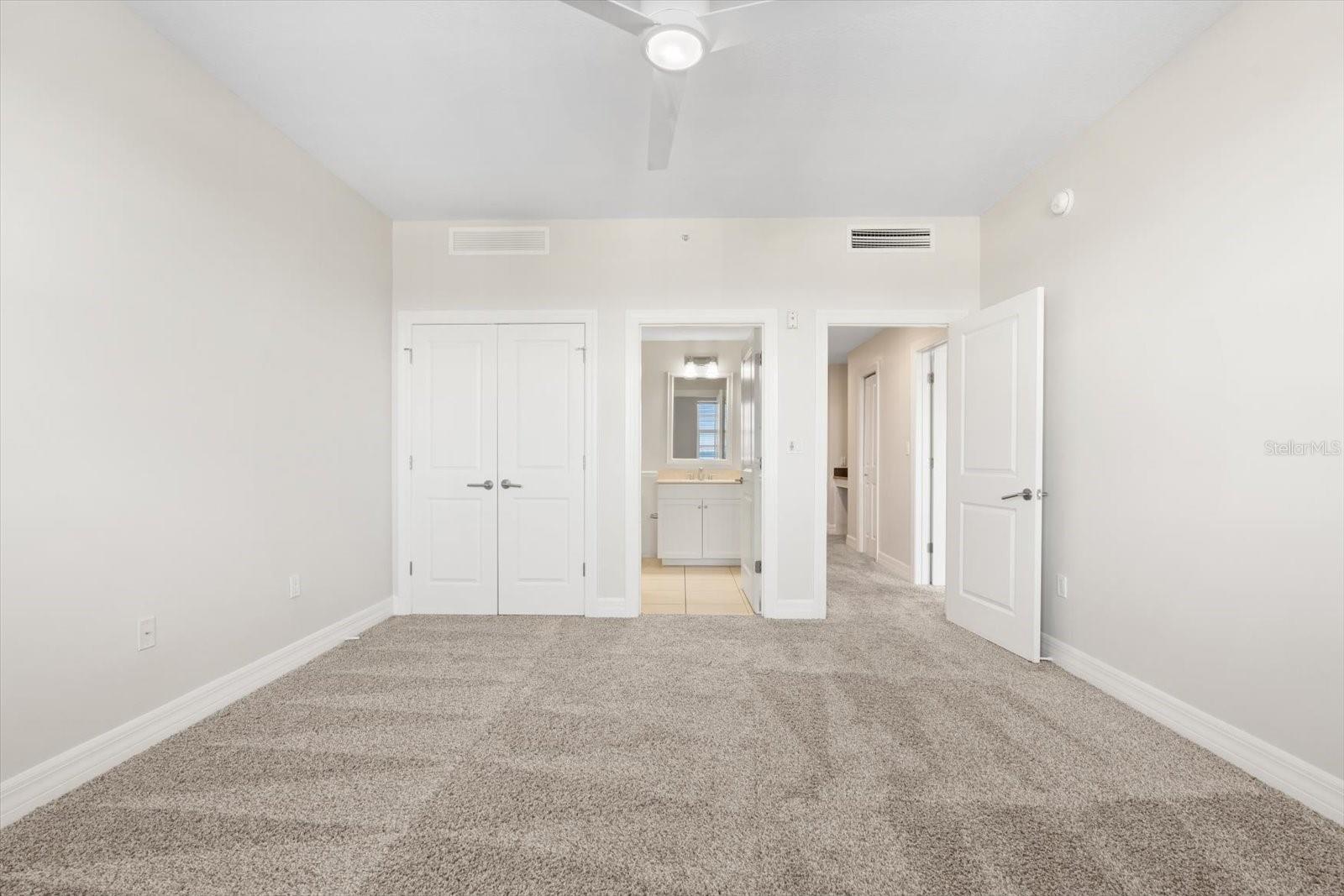 536 Bahia Beach Blvd #422b Property Photo 22