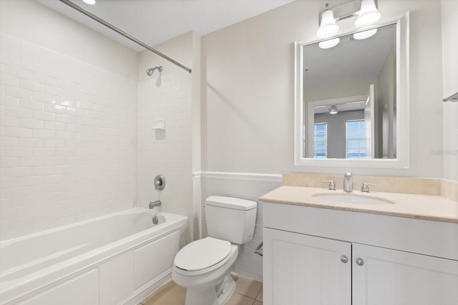 536 Bahia Beach Blvd #422b Property Photo 23