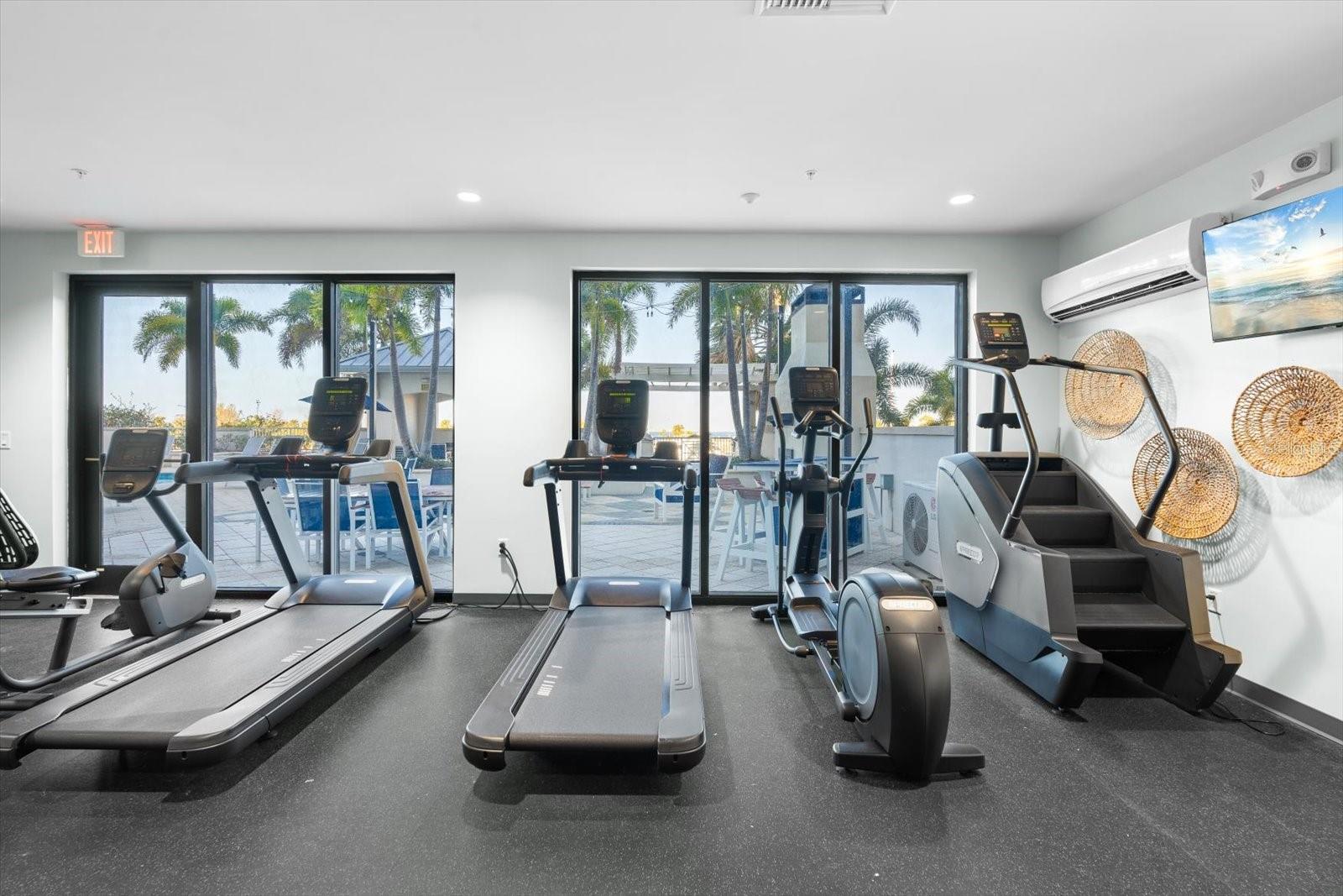 536 Bahia Beach Blvd #422b Property Photo 34