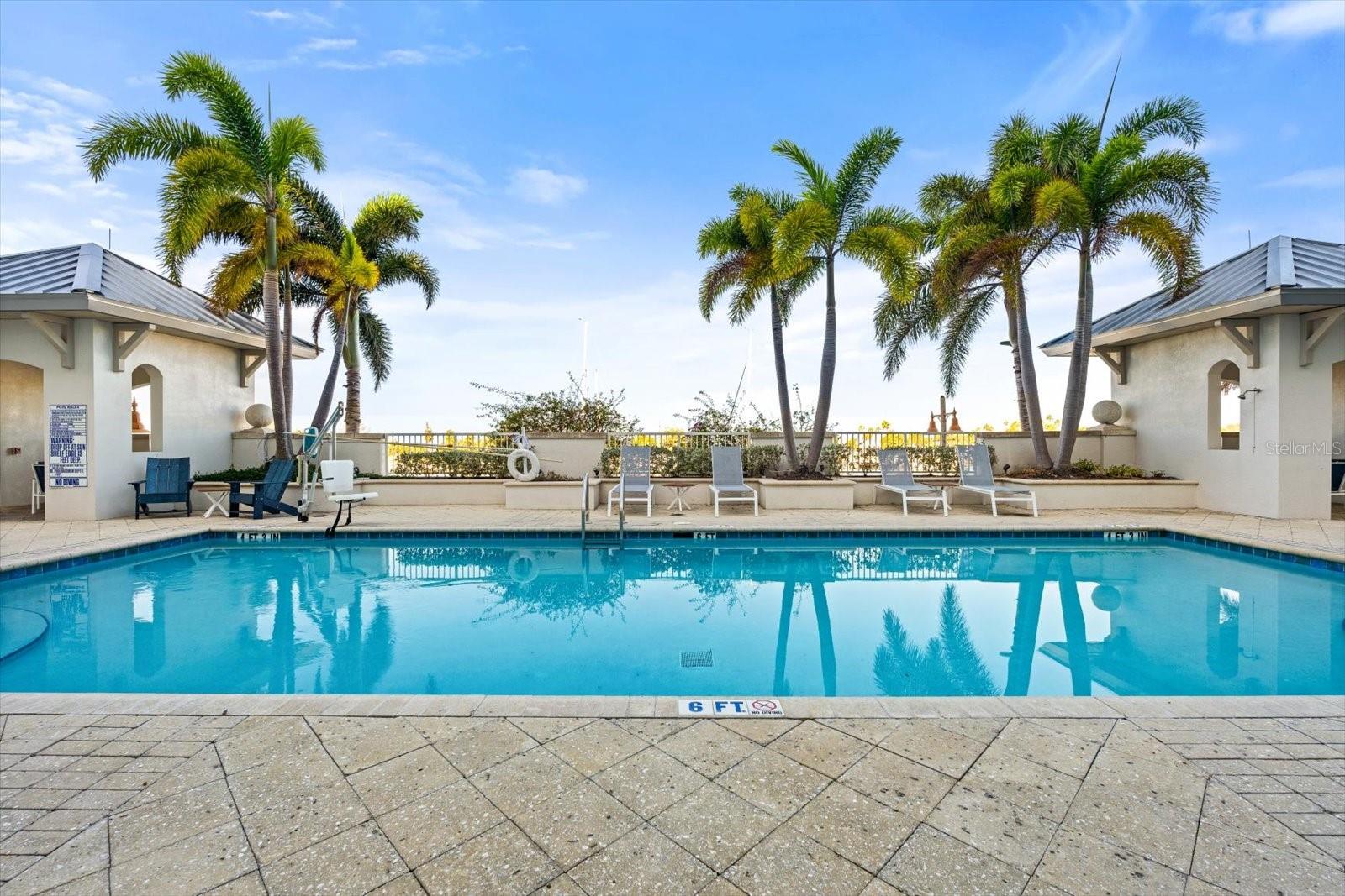 536 Bahia Beach Blvd #422b Property Photo 35