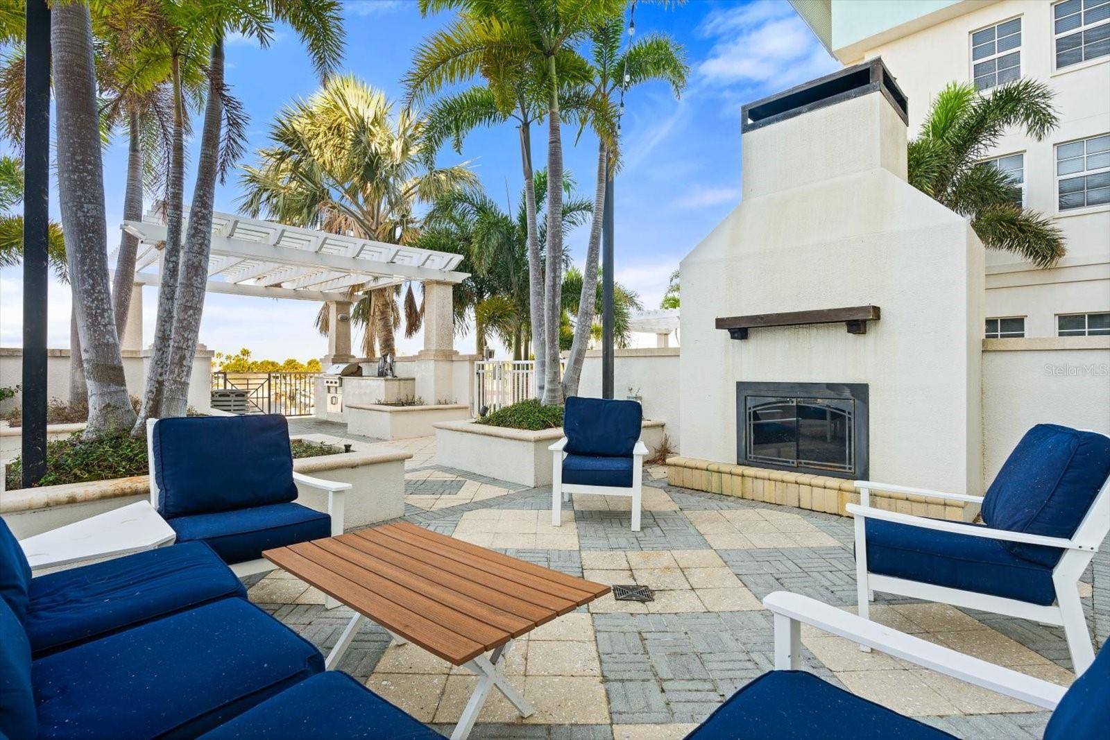 536 Bahia Beach Blvd #422b Property Photo 37