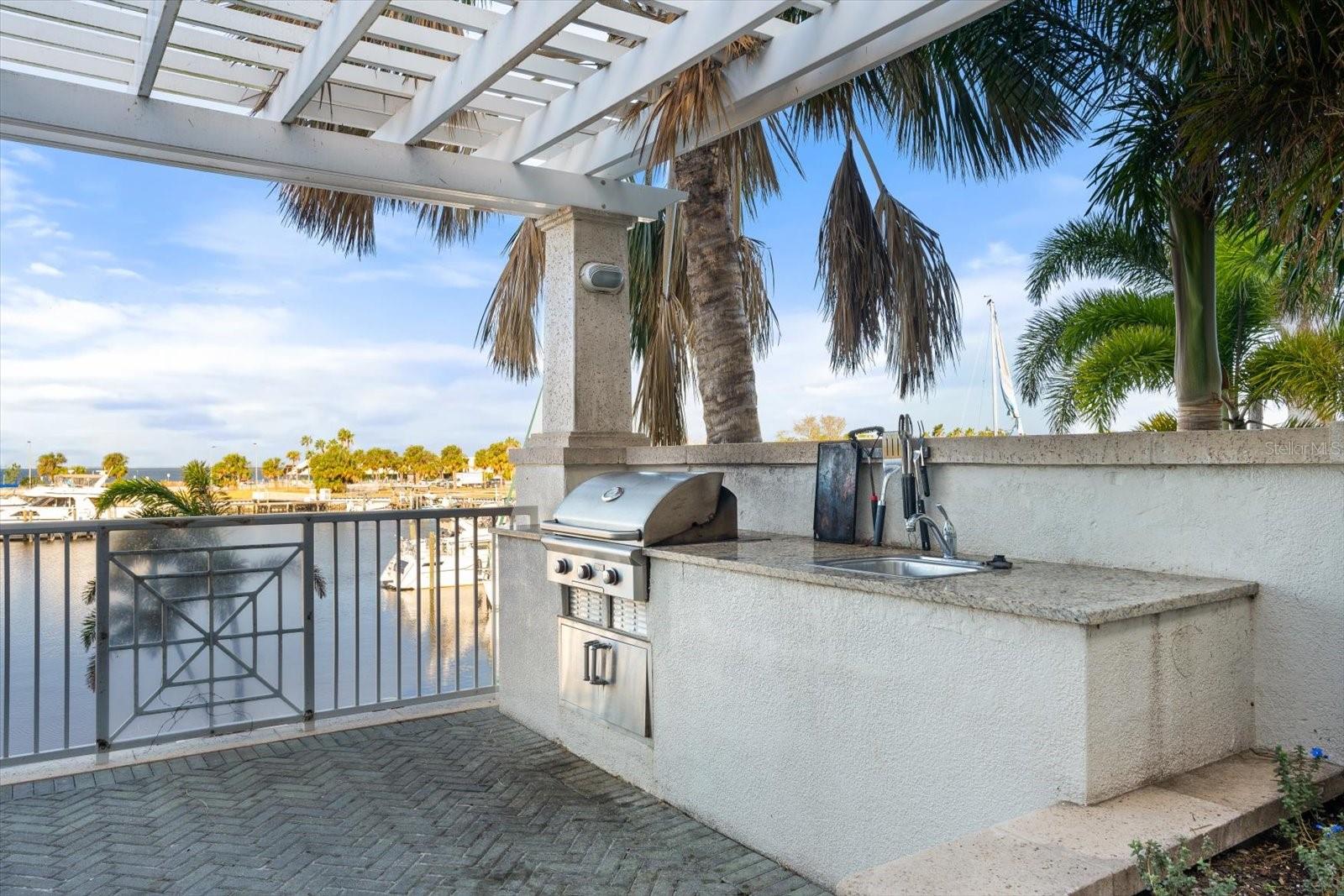 536 Bahia Beach Blvd #422b Property Photo 38
