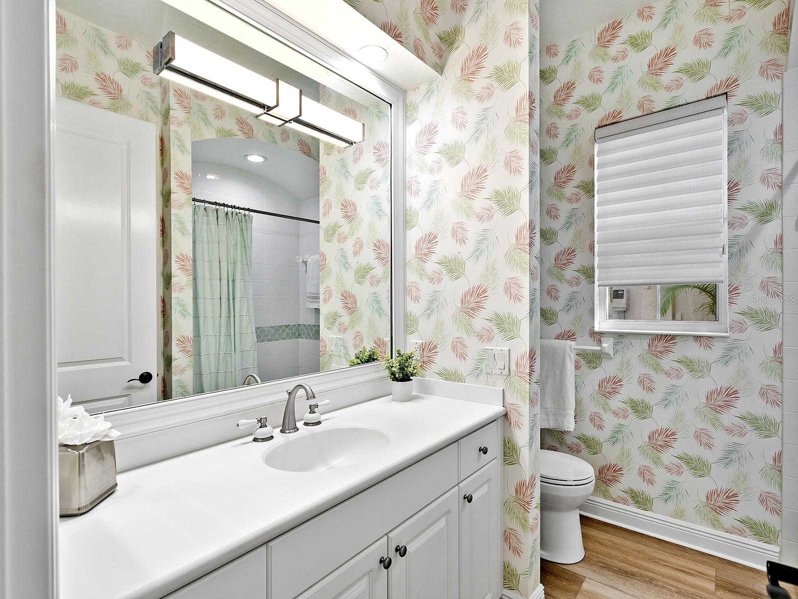 7431 Greystone St Property Photo 45