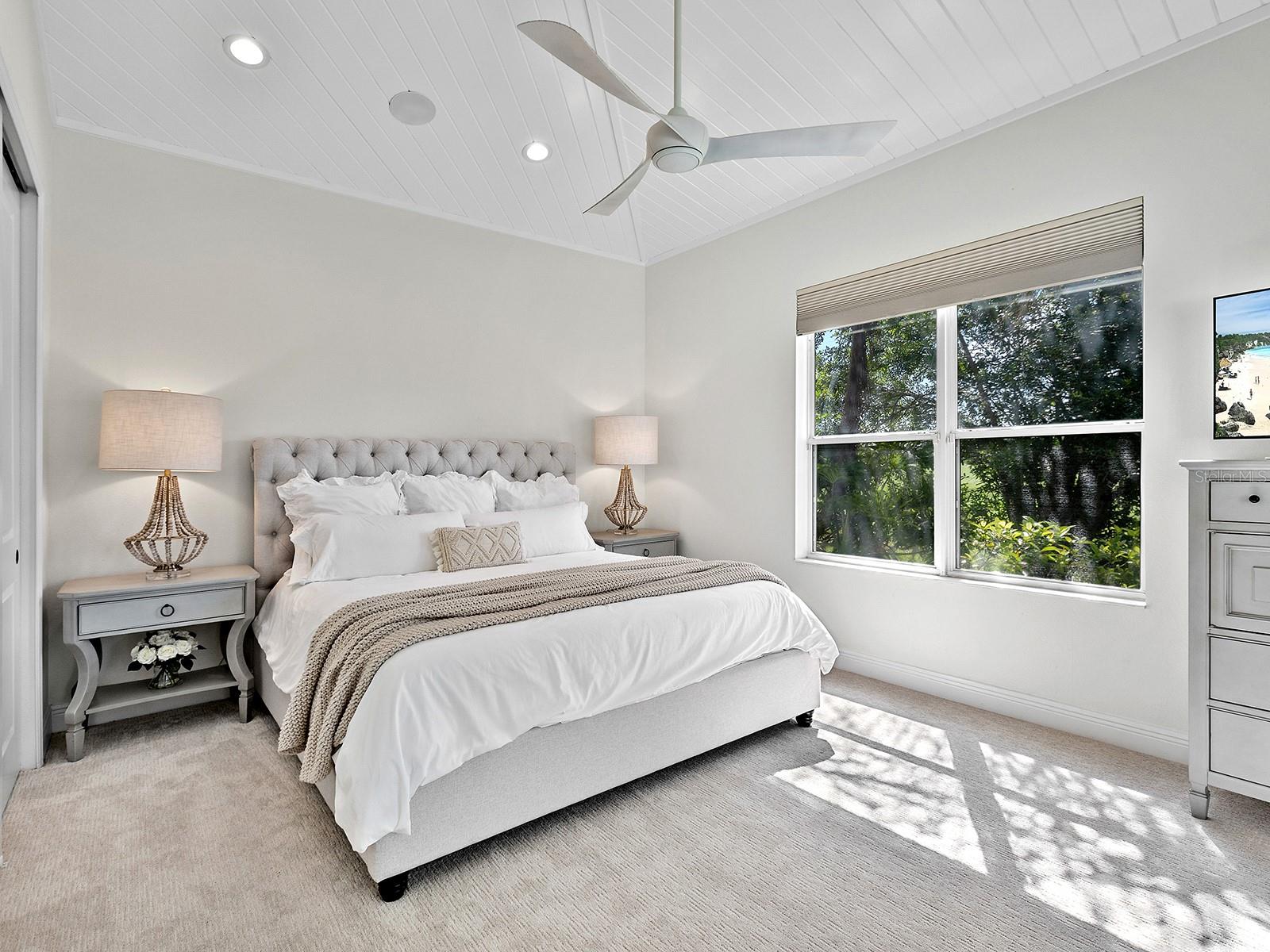 7431 Greystone St Property Photo 48