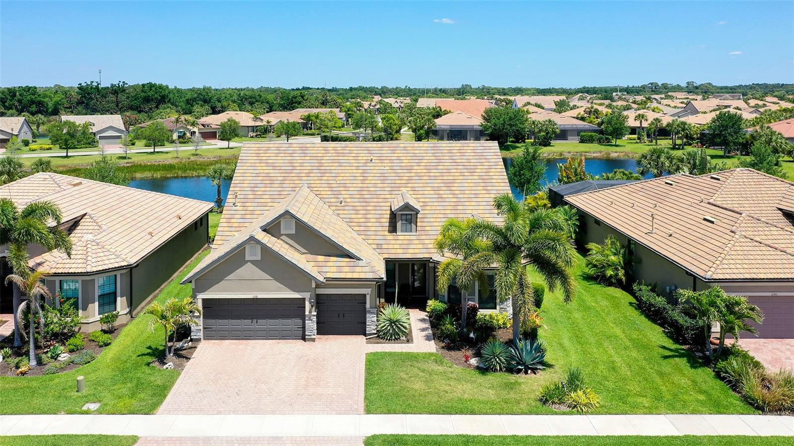11176 Roseate Ct Property Photo