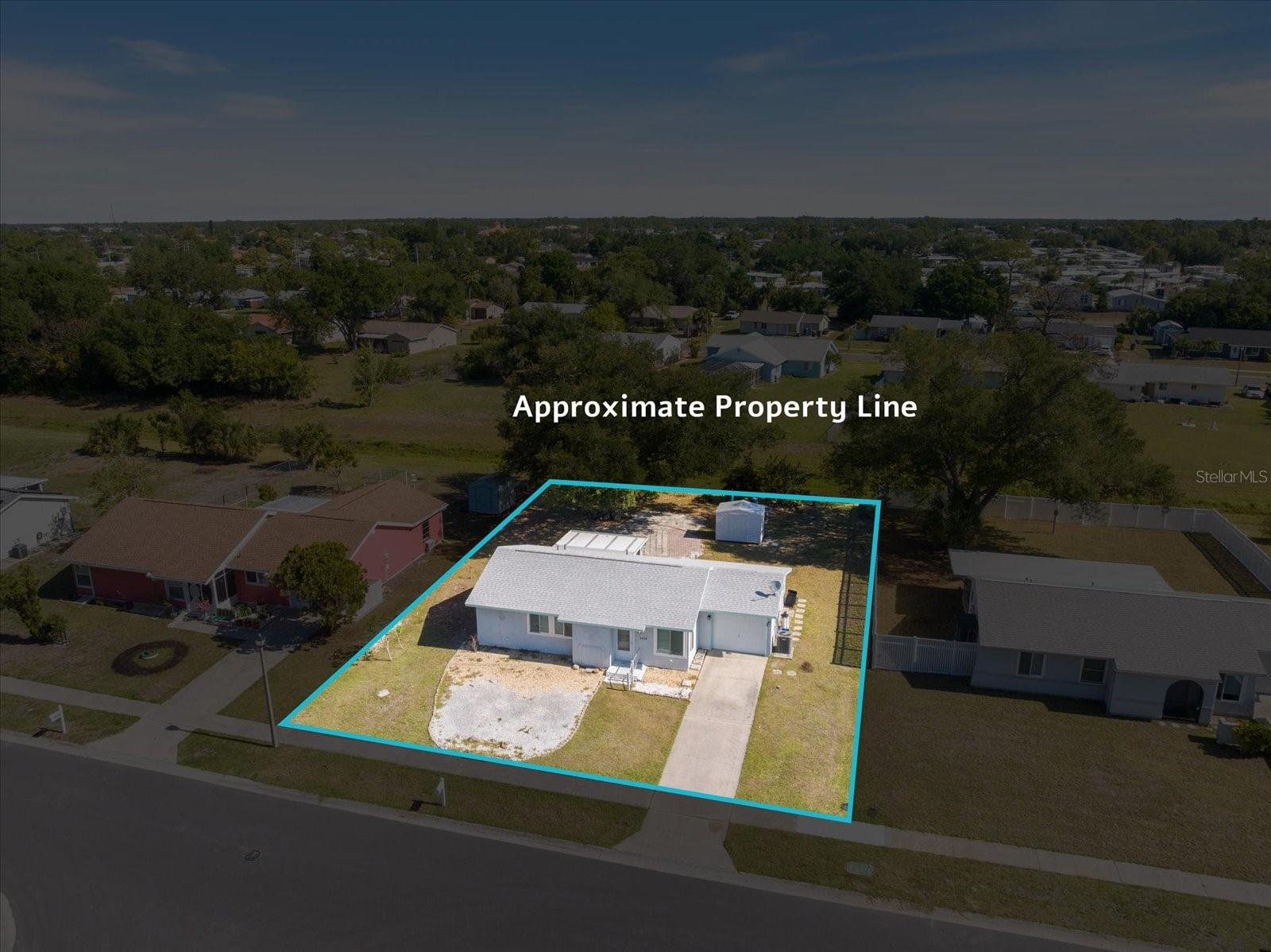 Property Image