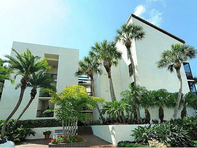 1975 Gulf Of Mexico Dr #g4-203 Property Photo 1