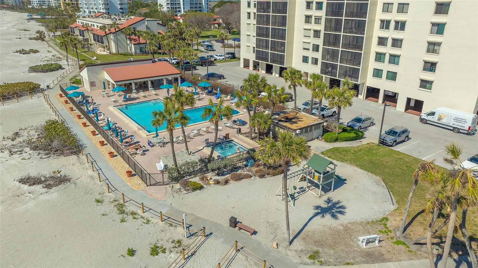 1975 Gulf Of Mexico Dr #g4-203 Property Photo 2