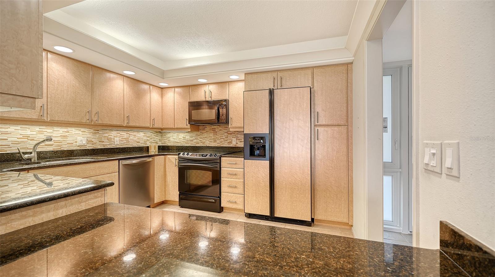 1975 Gulf Of Mexico Dr #g4-203 Property Photo 12