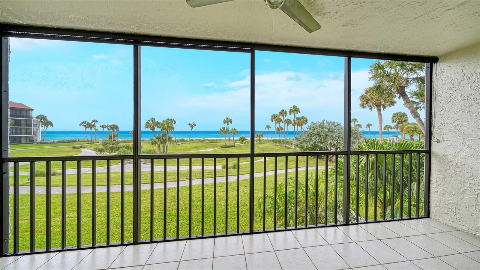 1975 Gulf Of Mexico Dr #g4-203 Property Photo 18