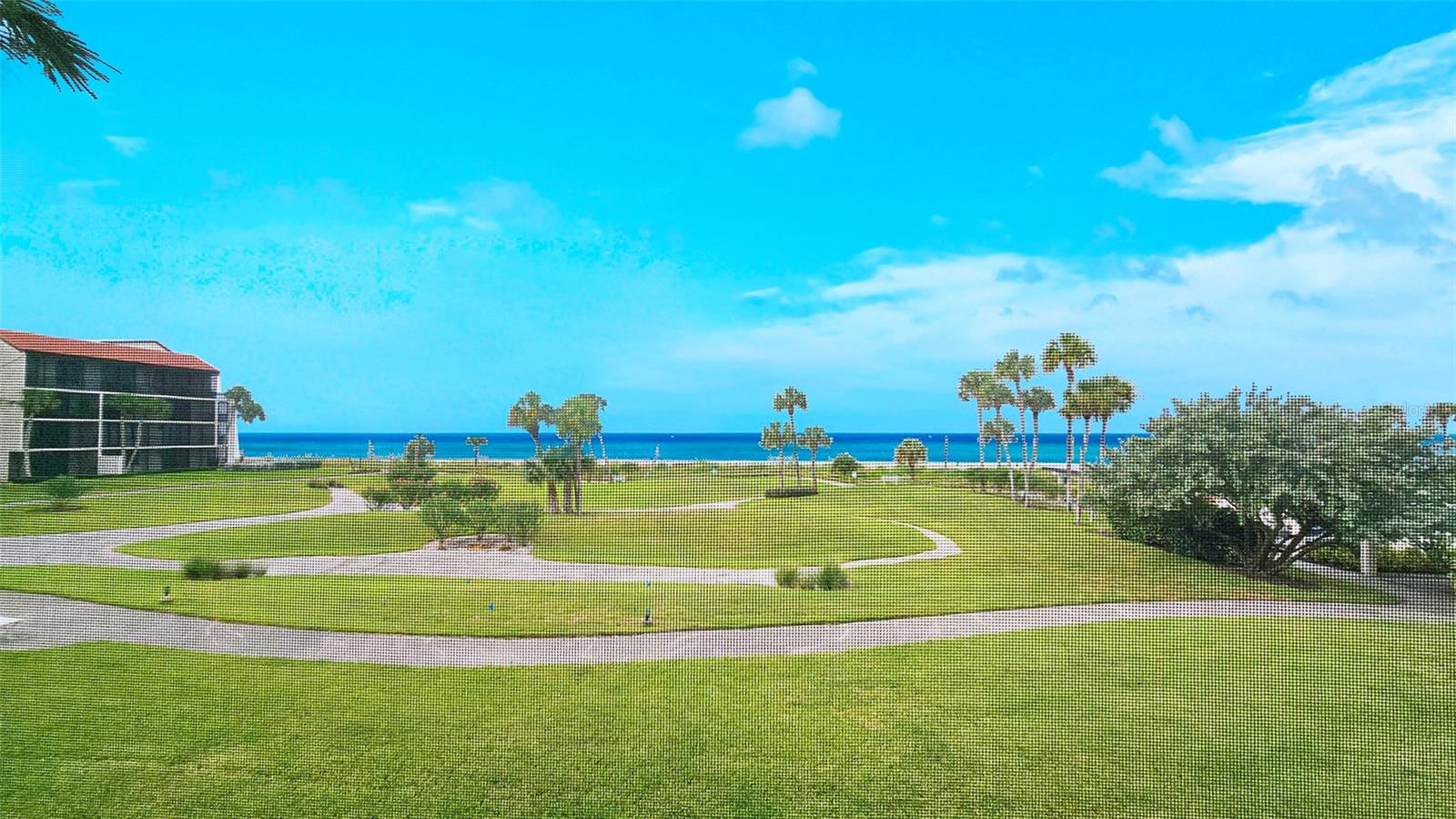 1975 Gulf Of Mexico Dr #g4-203 Property Photo 19