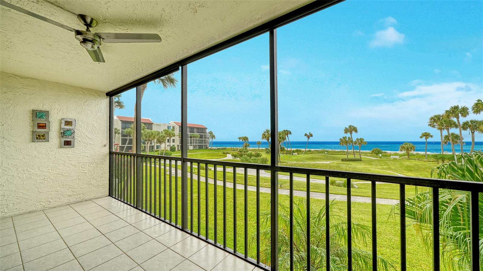 1975 Gulf Of Mexico Dr #g4-203 Property Photo 21