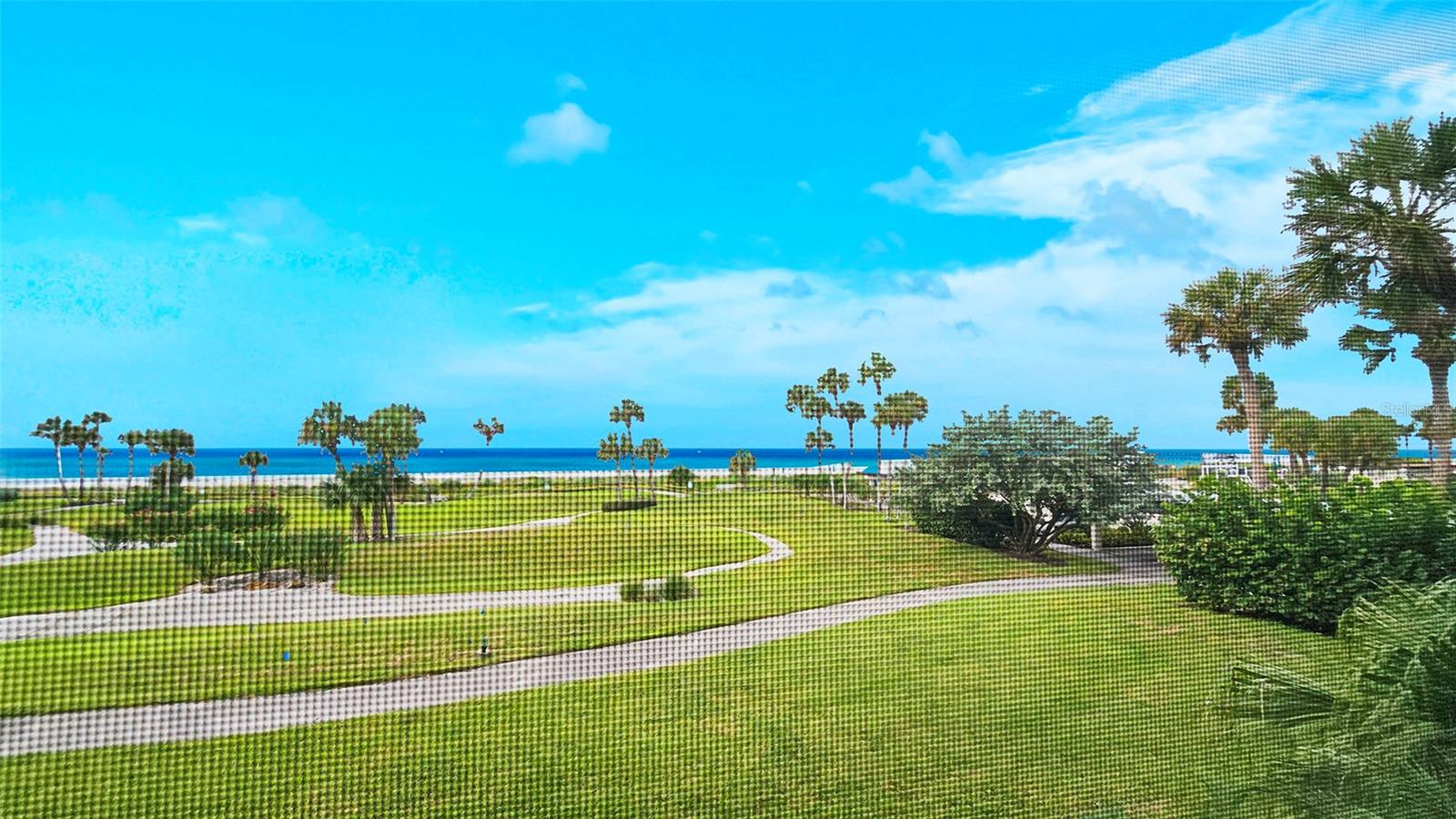 1975 Gulf Of Mexico Dr #g4-203 Property Photo 22