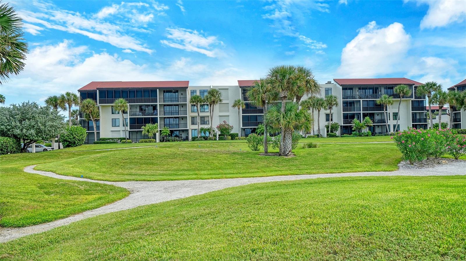 1975 Gulf Of Mexico Dr #g4-203 Property Photo 24