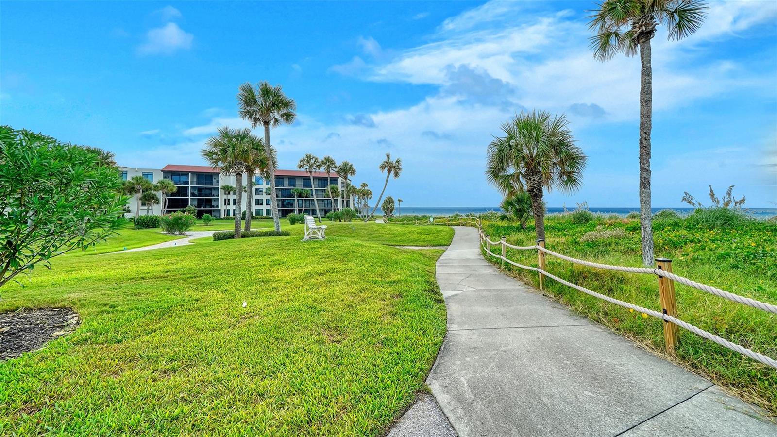 1975 Gulf Of Mexico Dr #g4-203 Property Photo 34
