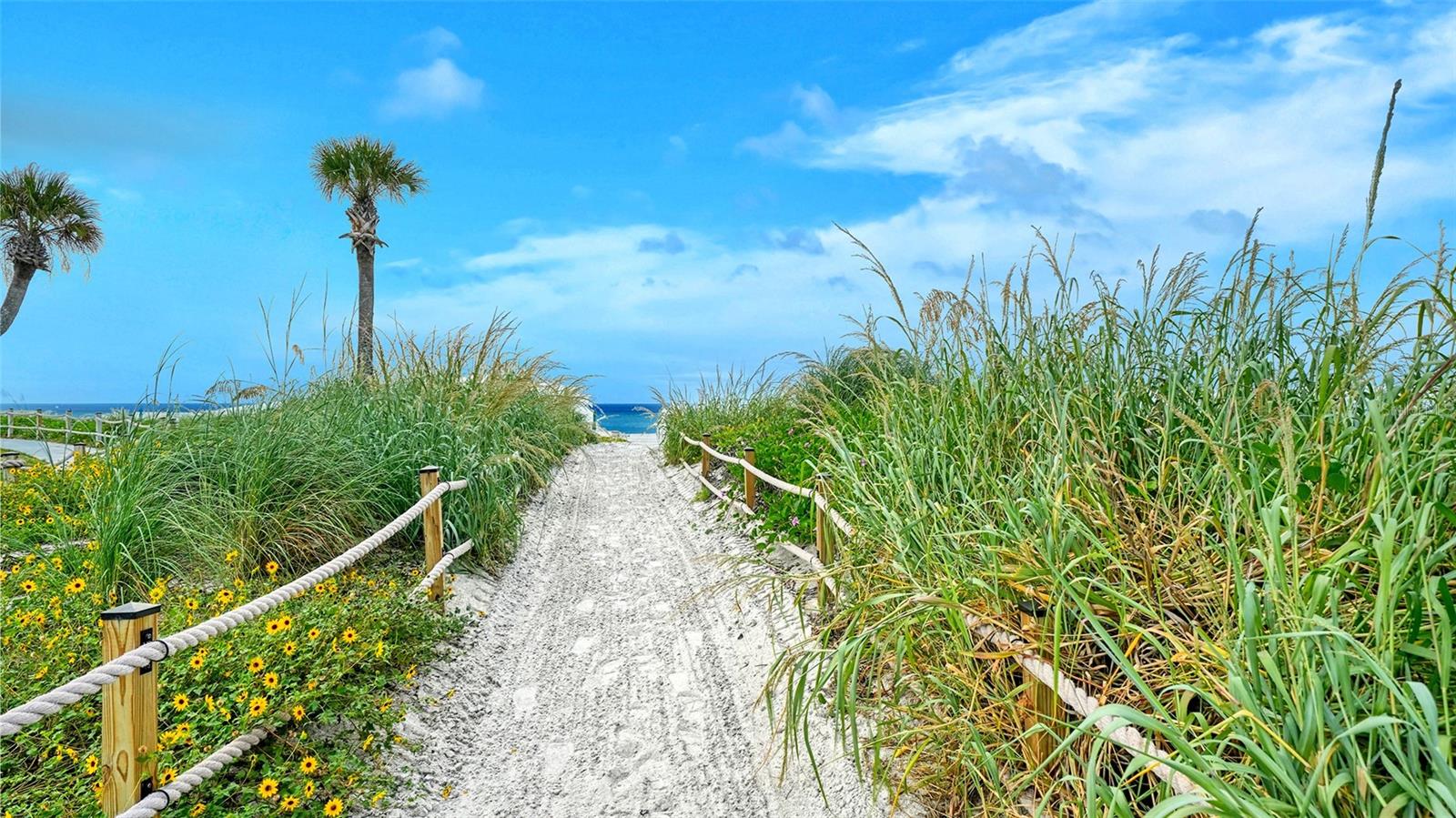 1975 Gulf Of Mexico Dr #g4-203 Property Photo 35