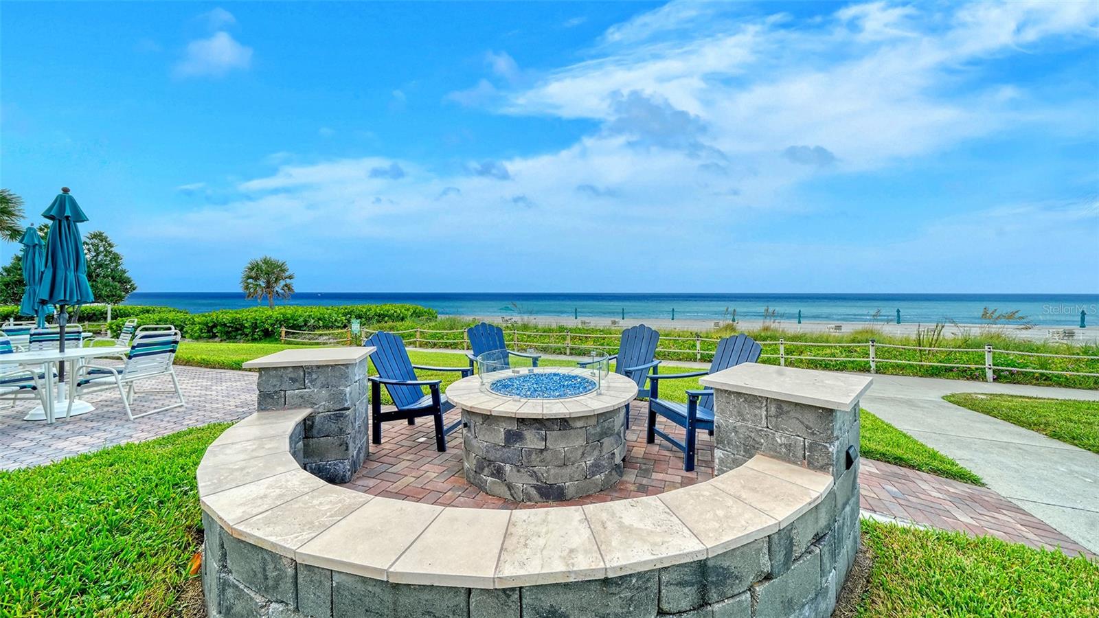 1975 Gulf Of Mexico Dr #g4-203 Property Photo 36