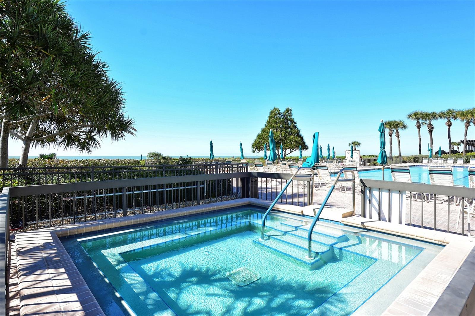 1975 Gulf Of Mexico Dr #g4-203 Property Photo 40