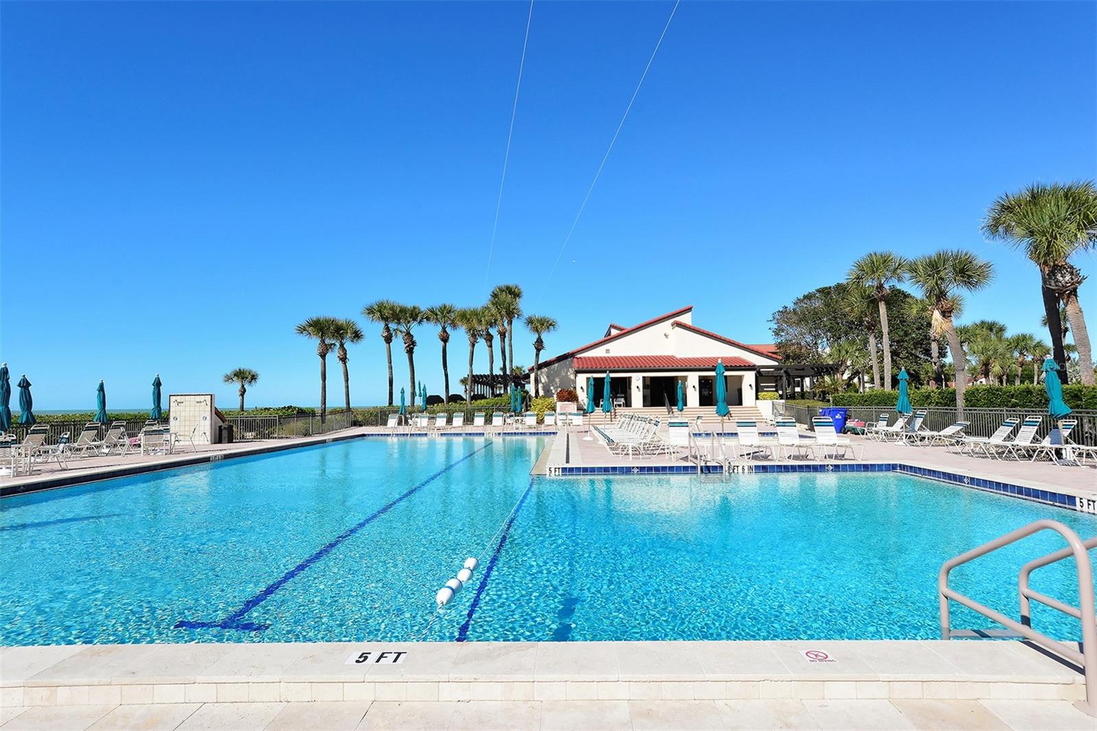 1975 Gulf Of Mexico Dr #g4-203 Property Photo 41