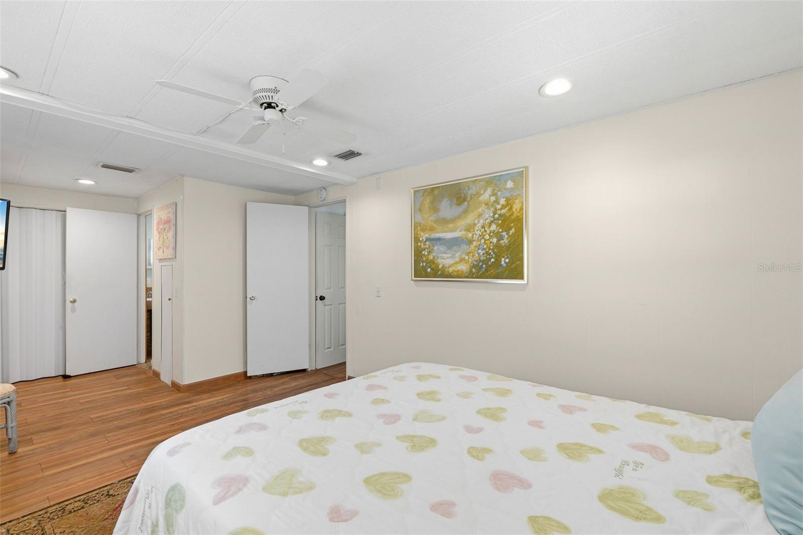 970 Jolanda Cir Property Photo 19