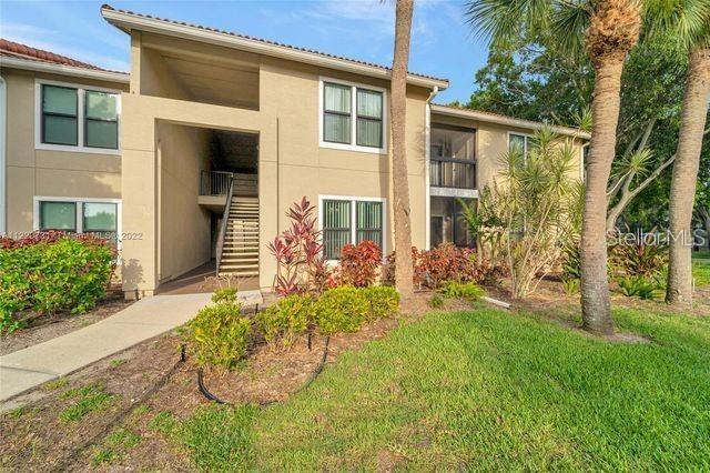 4049 Crockers Lake Blvd #25 Property Photo 1