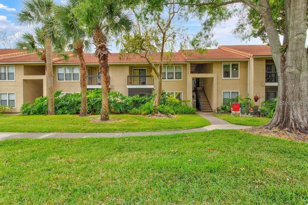 4049 Crockers Lake Blvd #25 Property Photo 2