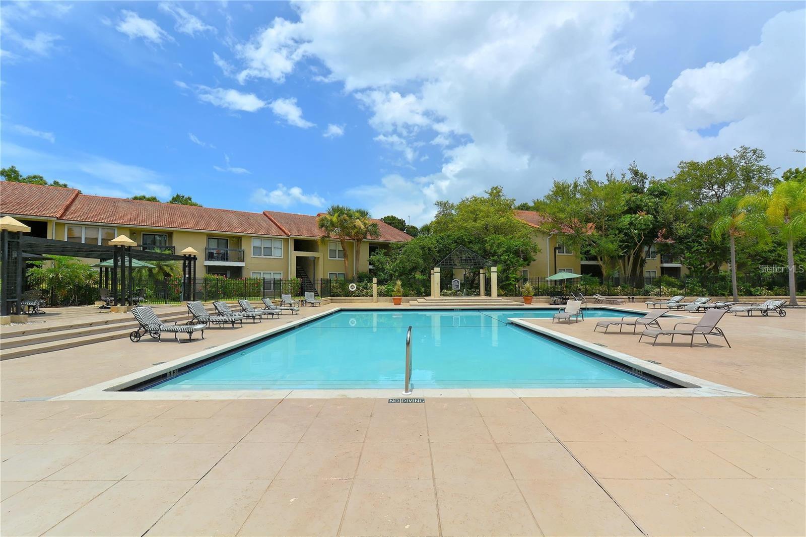 4049 Crockers Lake Blvd #25 Property Photo 3