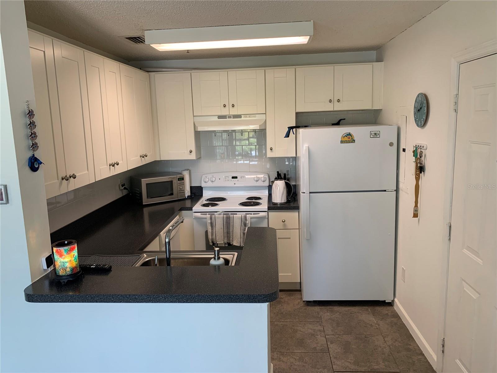 4049 Crockers Lake Blvd #25 Property Photo 4