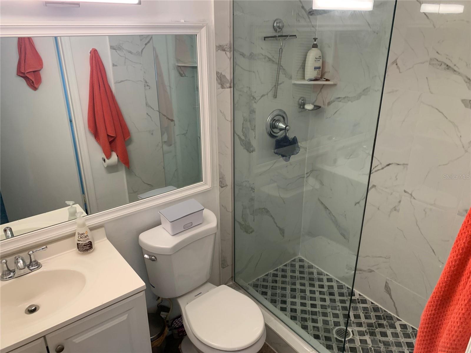 4049 Crockers Lake Blvd #25 Property Photo 7