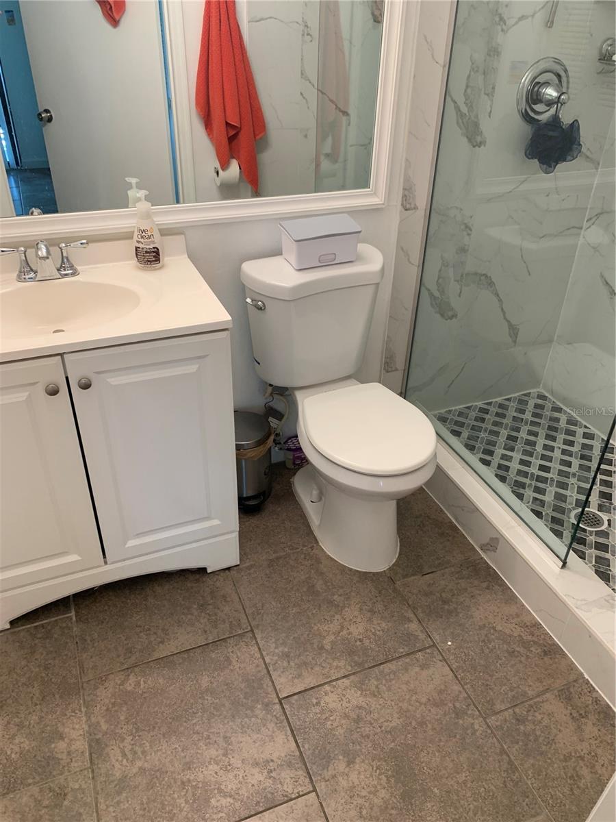 4049 Crockers Lake Blvd #25 Property Photo 8