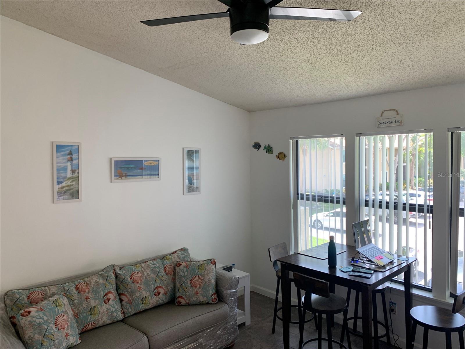 4049 Crockers Lake Blvd #25 Property Photo 10