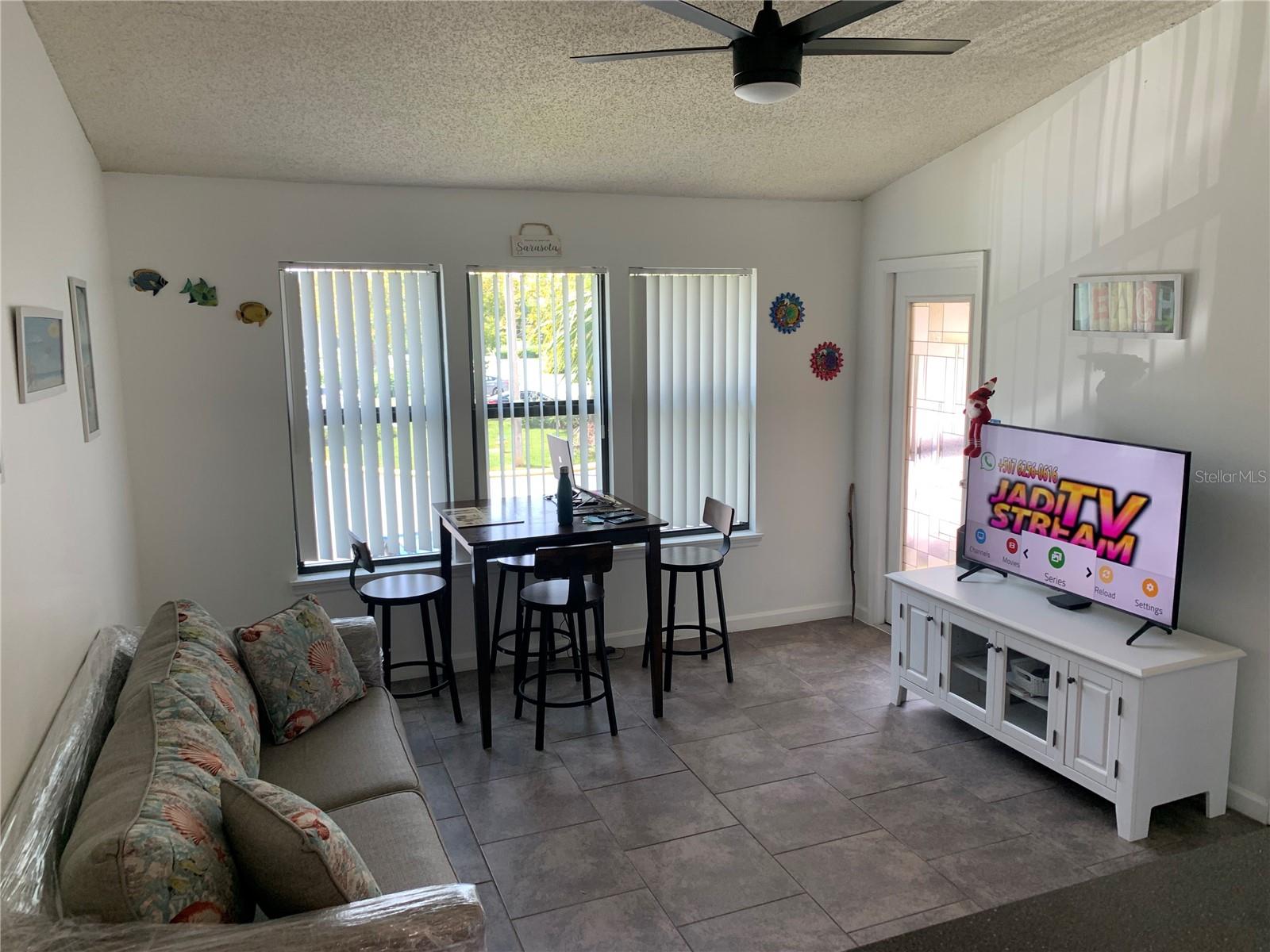4049 Crockers Lake Blvd #25 Property Photo 12