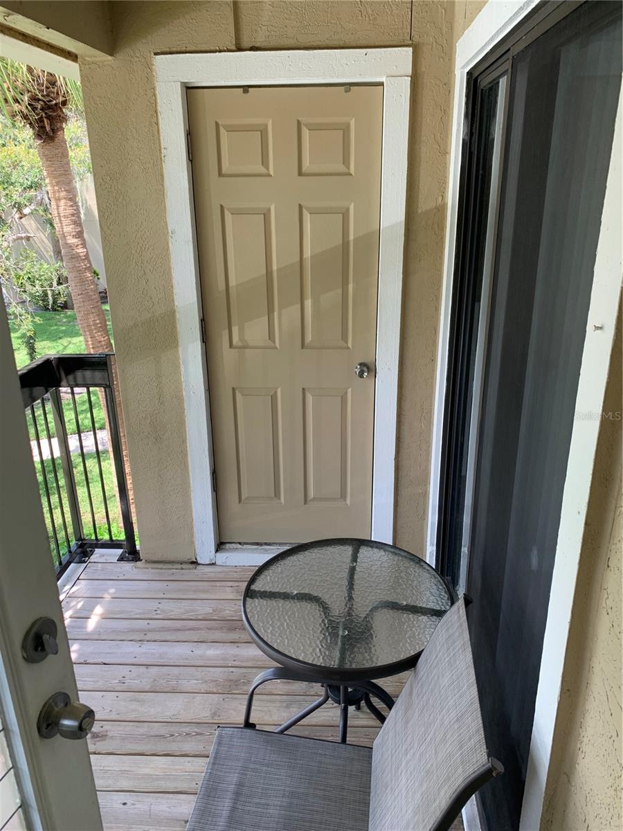 4049 Crockers Lake Blvd #25 Property Photo 13