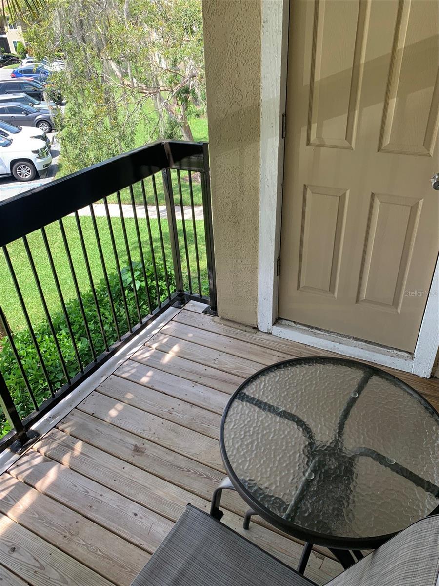 4049 Crockers Lake Blvd #25 Property Photo 14