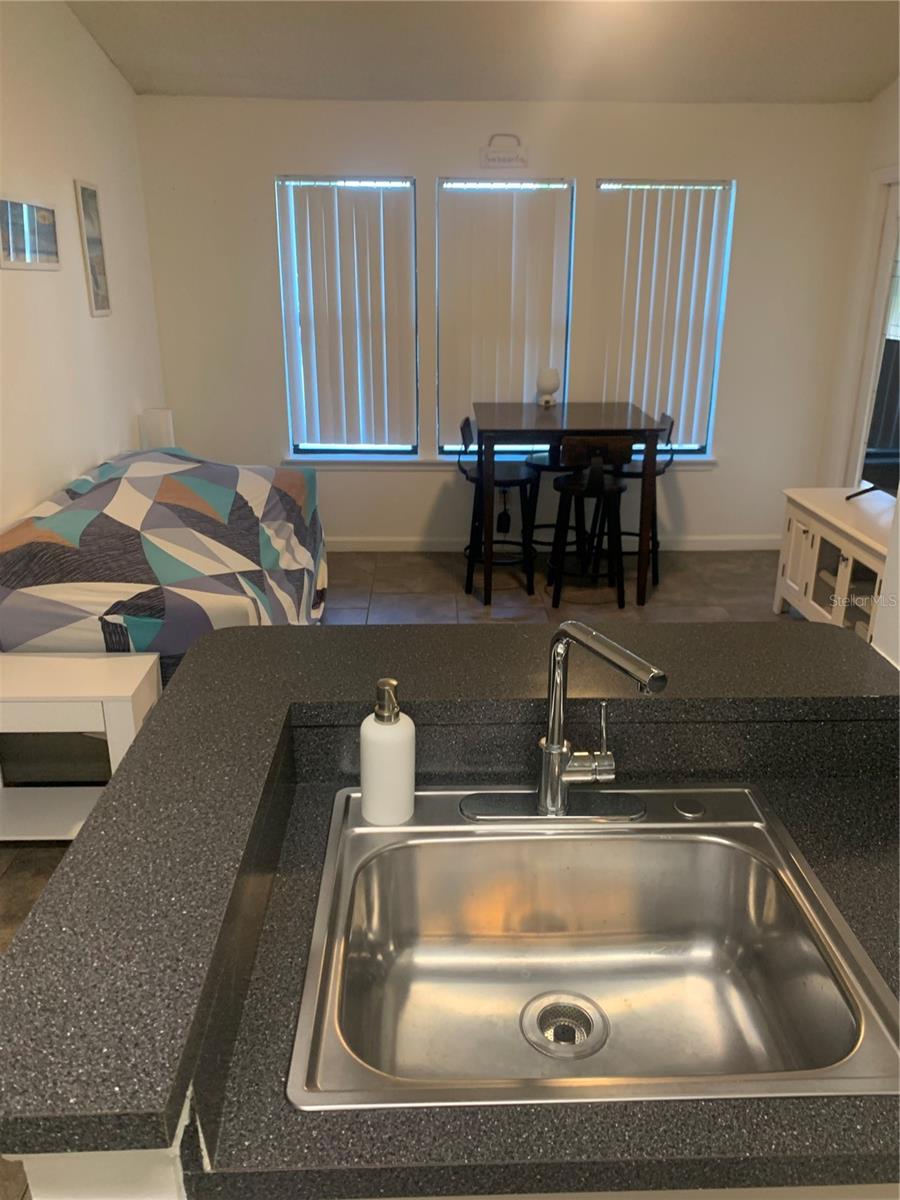 4049 Crockers Lake Blvd #25 Property Photo 15