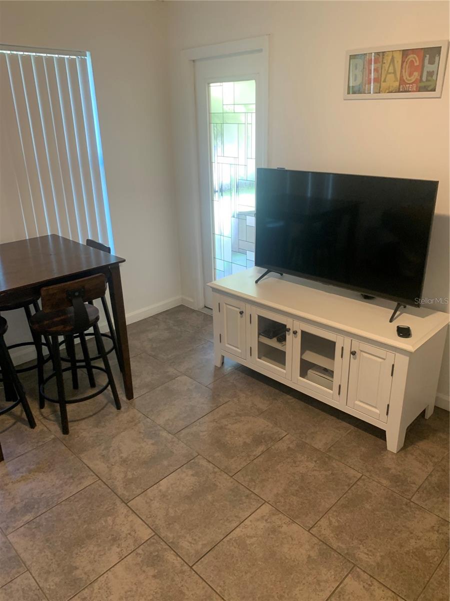 4049 Crockers Lake Blvd #25 Property Photo 16