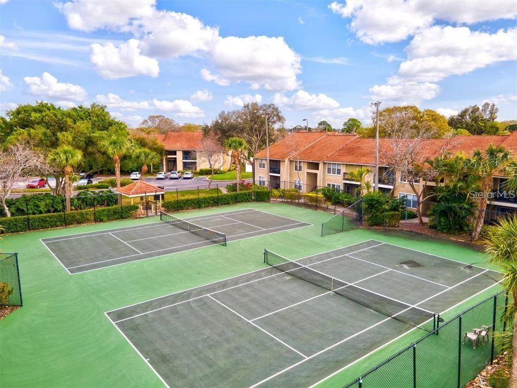 4049 Crockers Lake Blvd #25 Property Photo 17