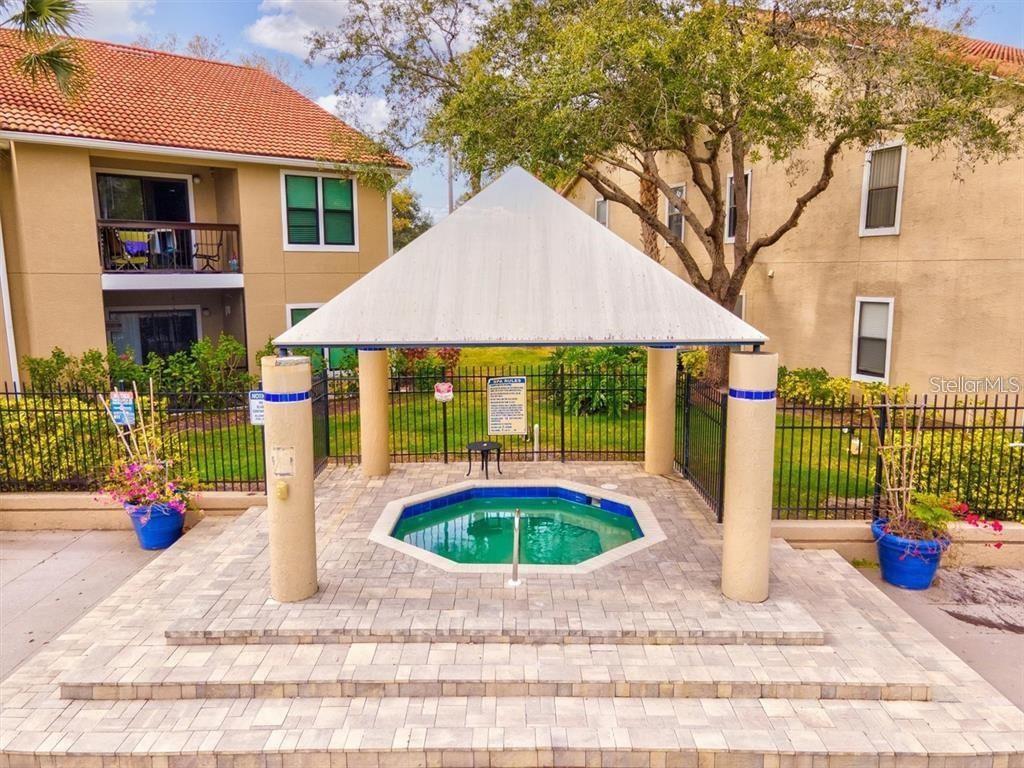 4049 Crockers Lake Blvd #25 Property Photo 18